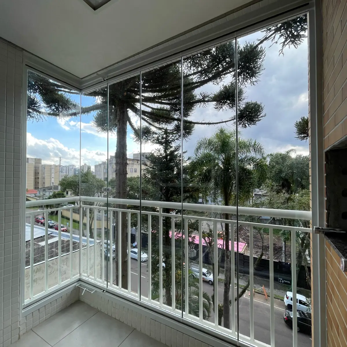 01 cortina de vidro - site reis