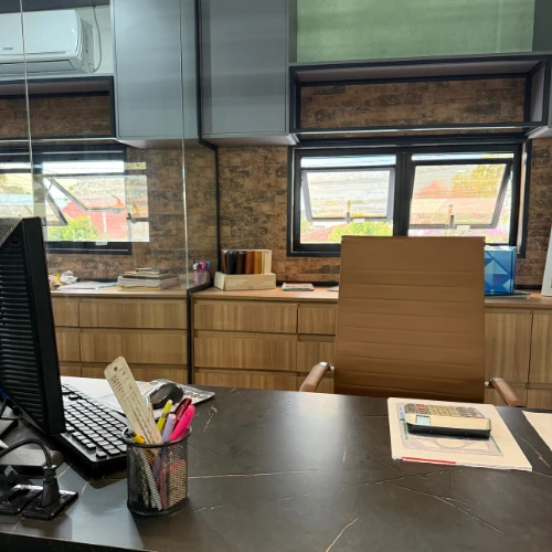 01 fotos empresa - site reis