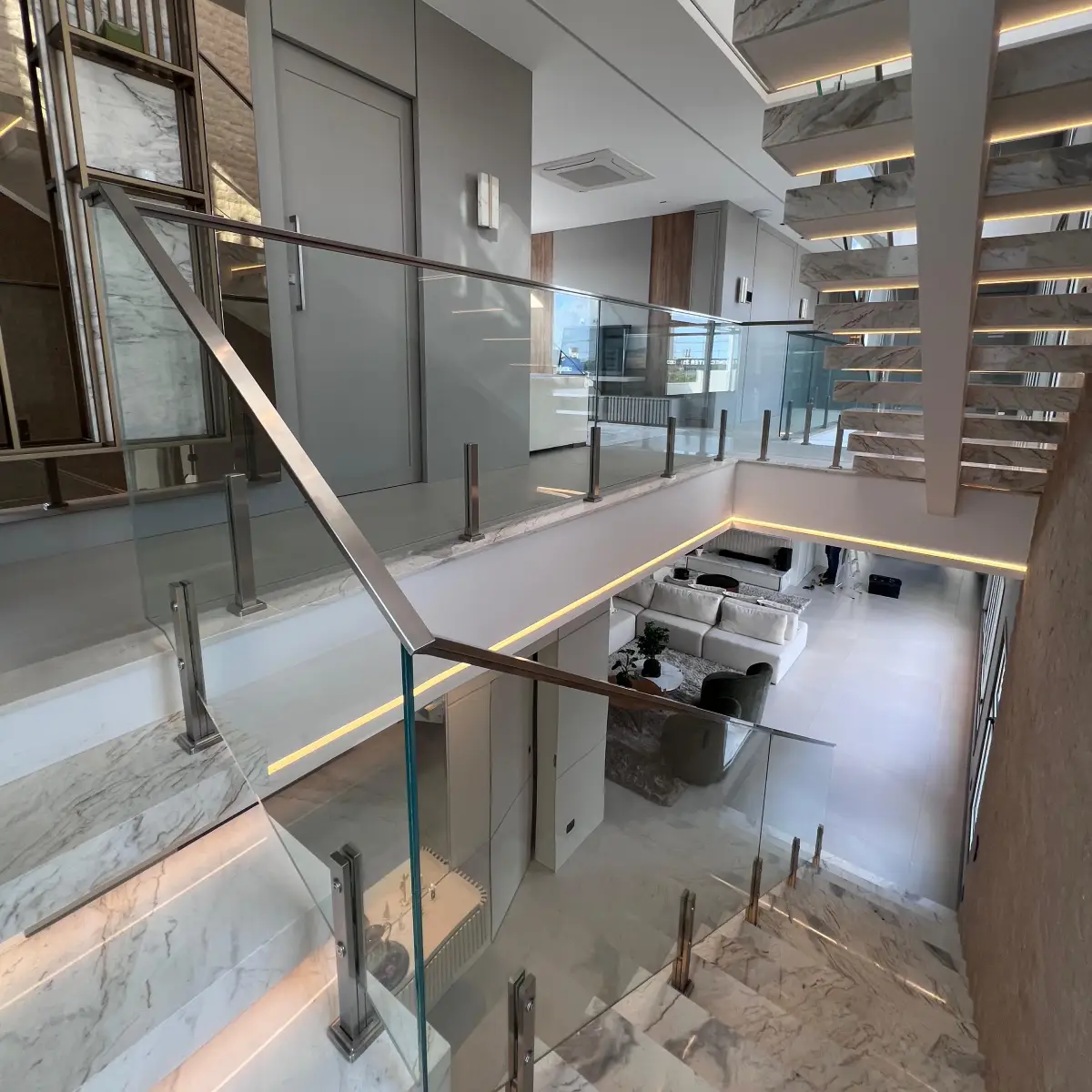 01 guarda-copo - site reis