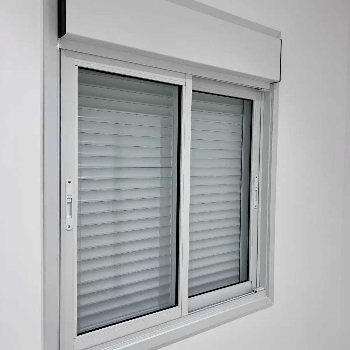 01 nova esquadrias de aluminio - site reis