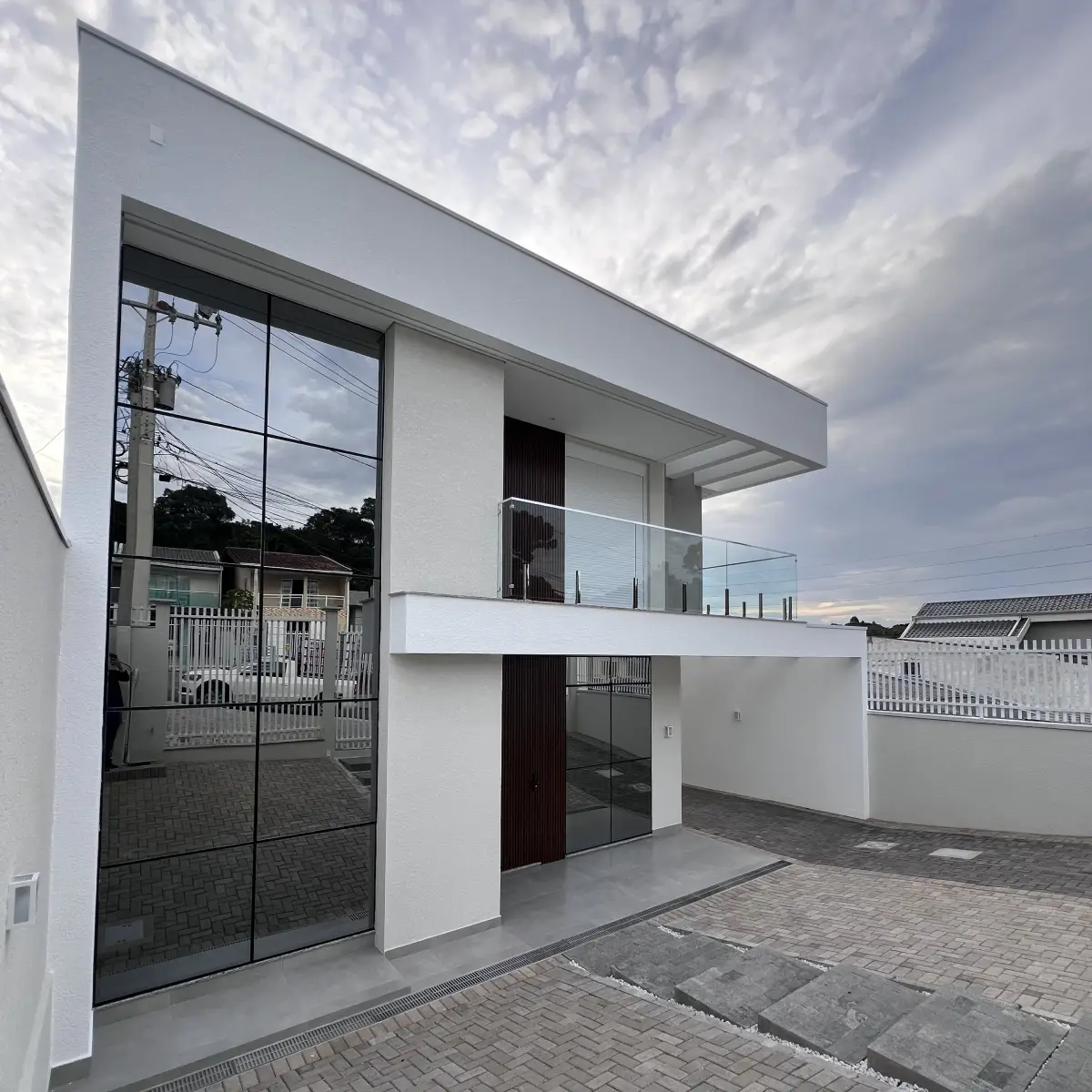 01 nova fachadas - site reis