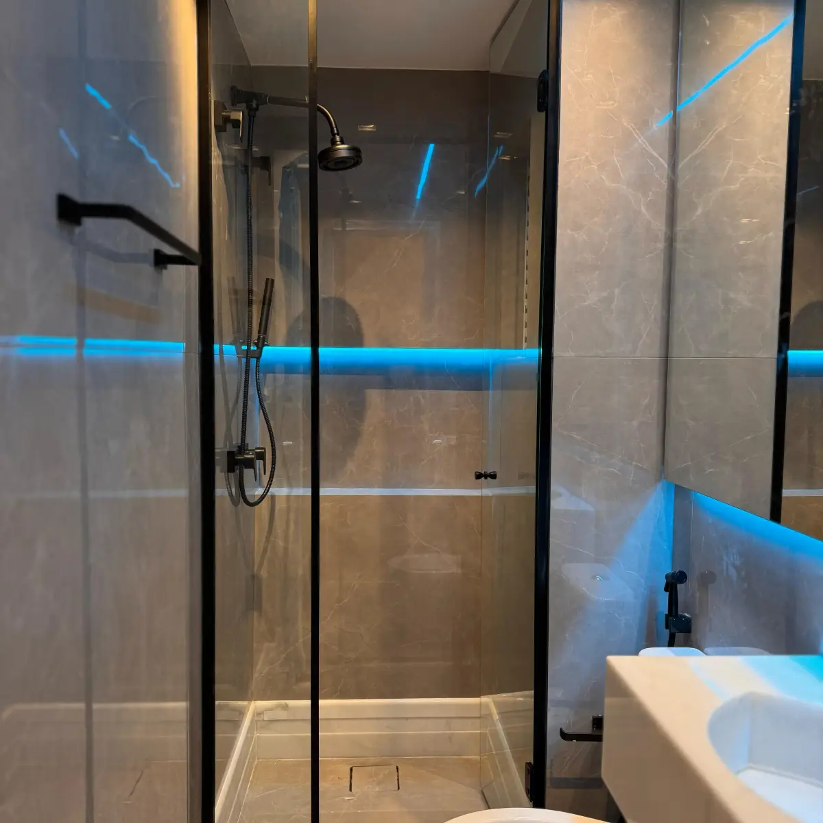 01 novo boxes - site reis