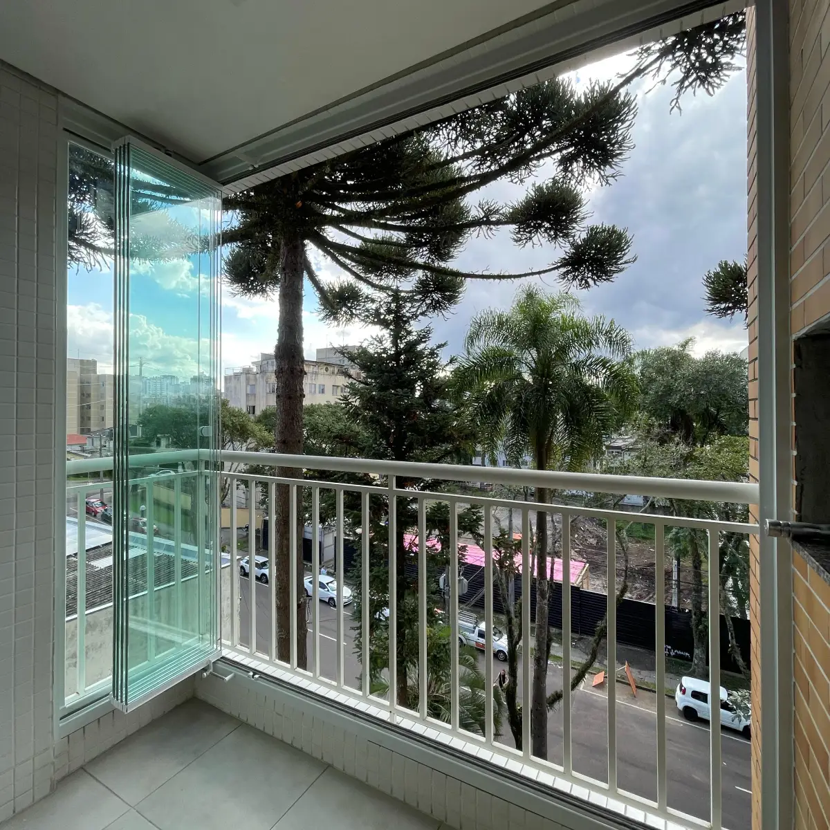 02 cortina de vidro - site reis