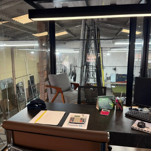 02 fotos empresa - site reis