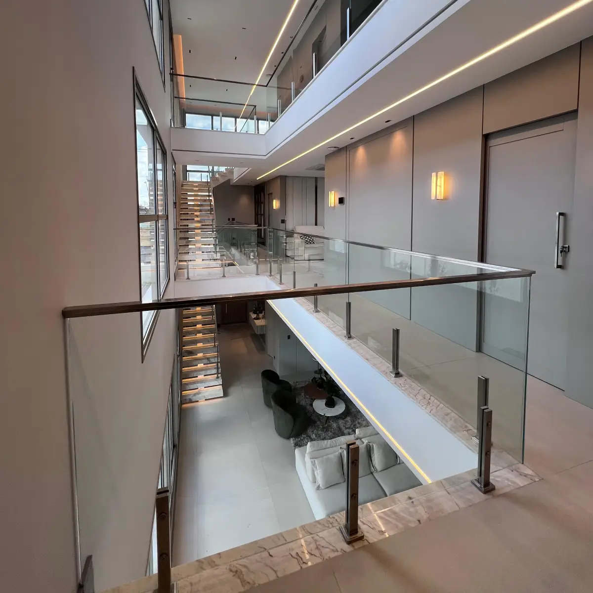 02 guarda-copo - site reis