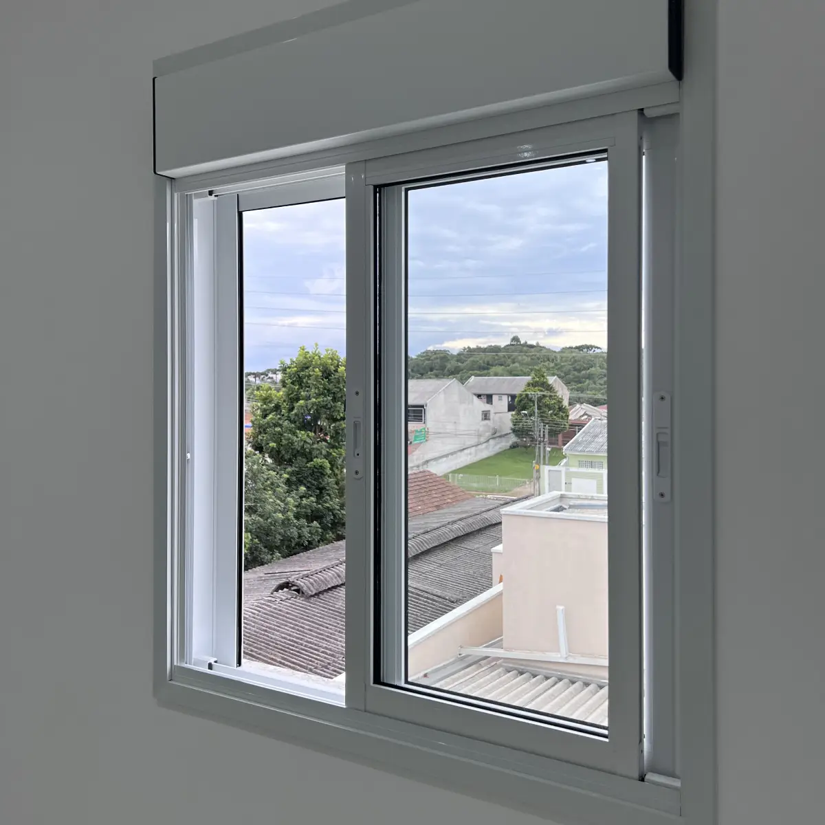 02 nova esquadrias de aluminio - site reis