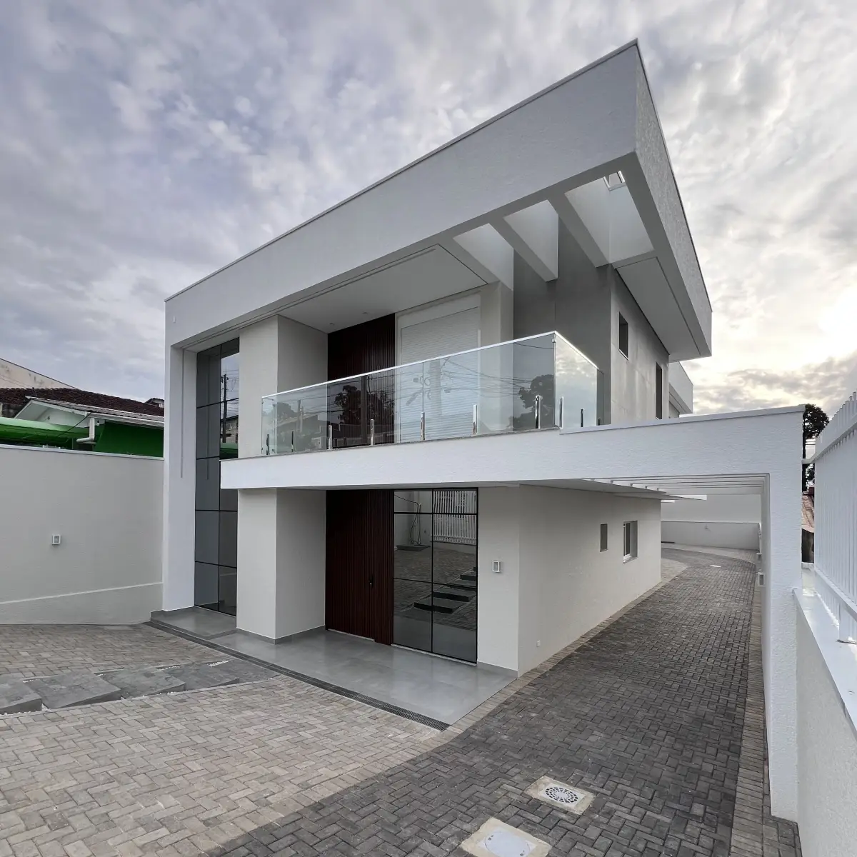 02 nova fachadas - site reis