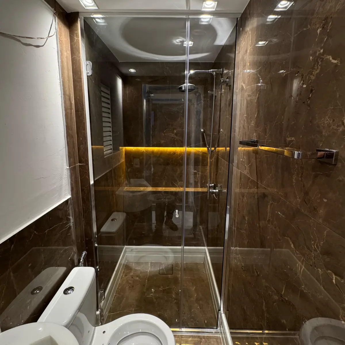 02 novo boxes - site reis