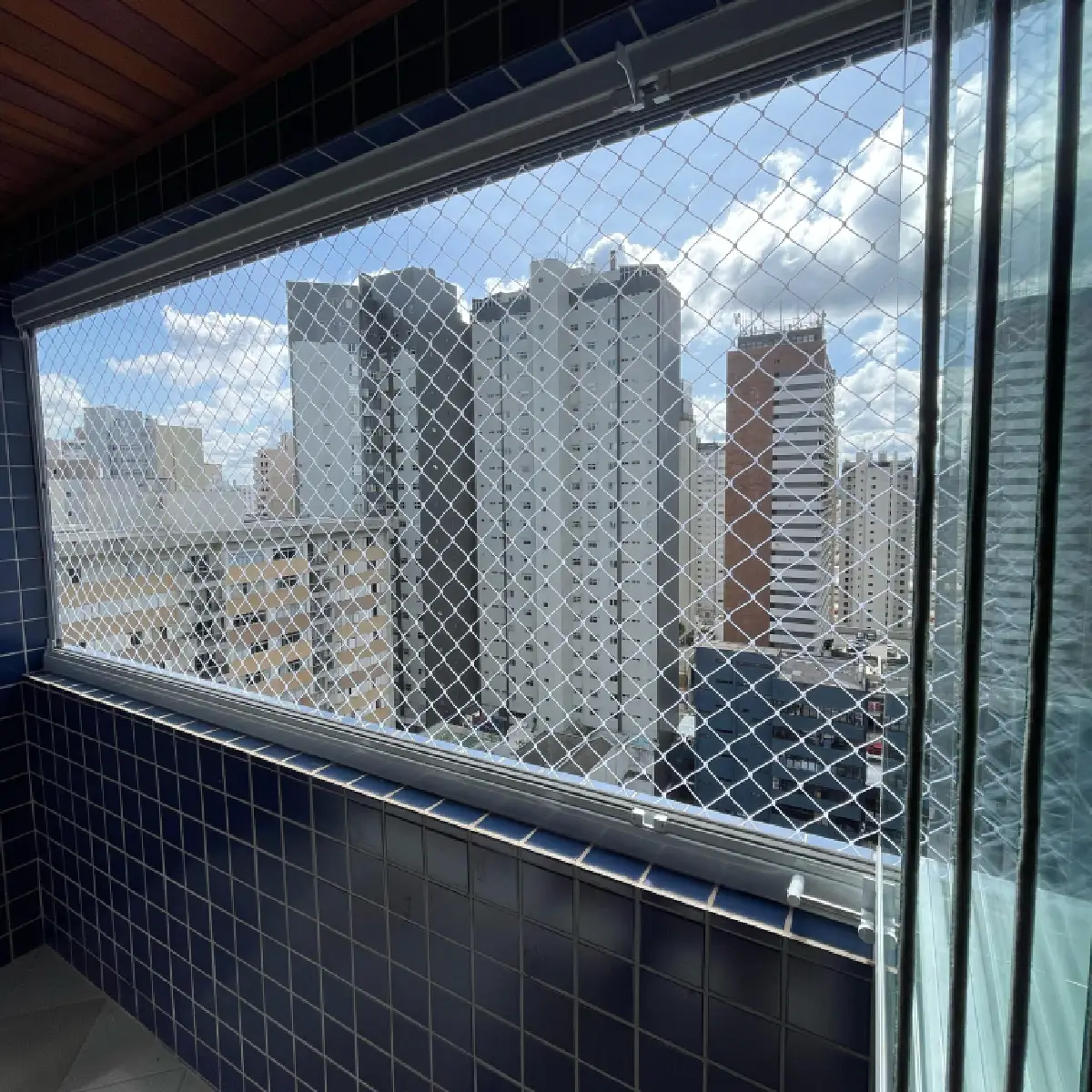 03 cortina de vidro - site reis