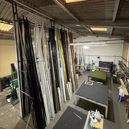 03 fotos empresa - site reis