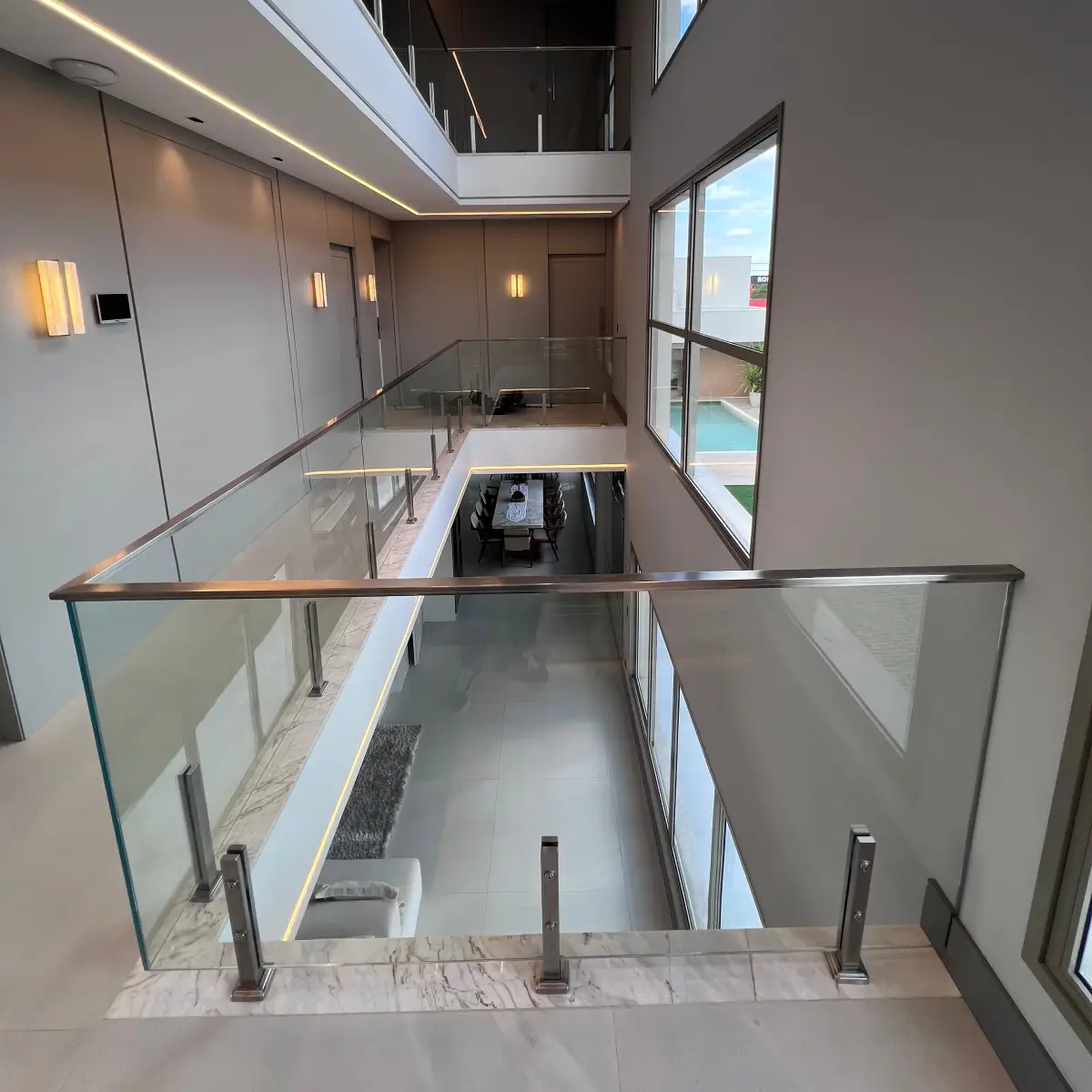 03 guarda-copo - site reis