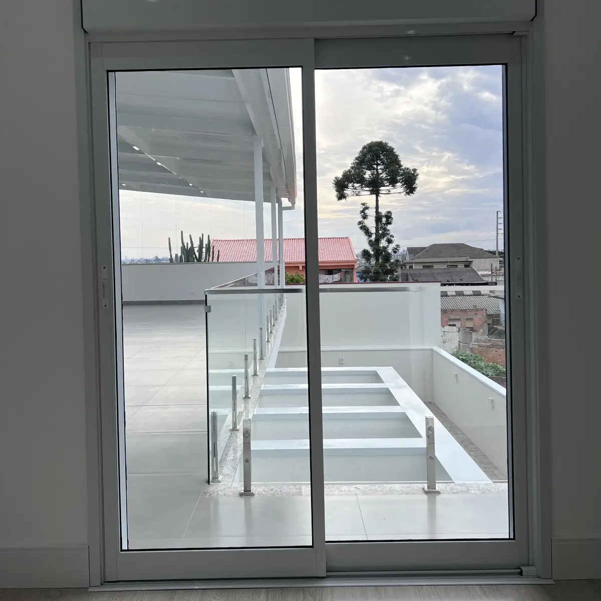 03 nova esquadrias de aluminio - site reis