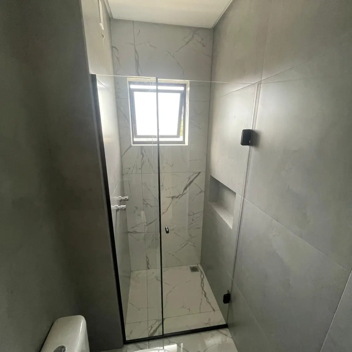 03 novo boxes - site reis