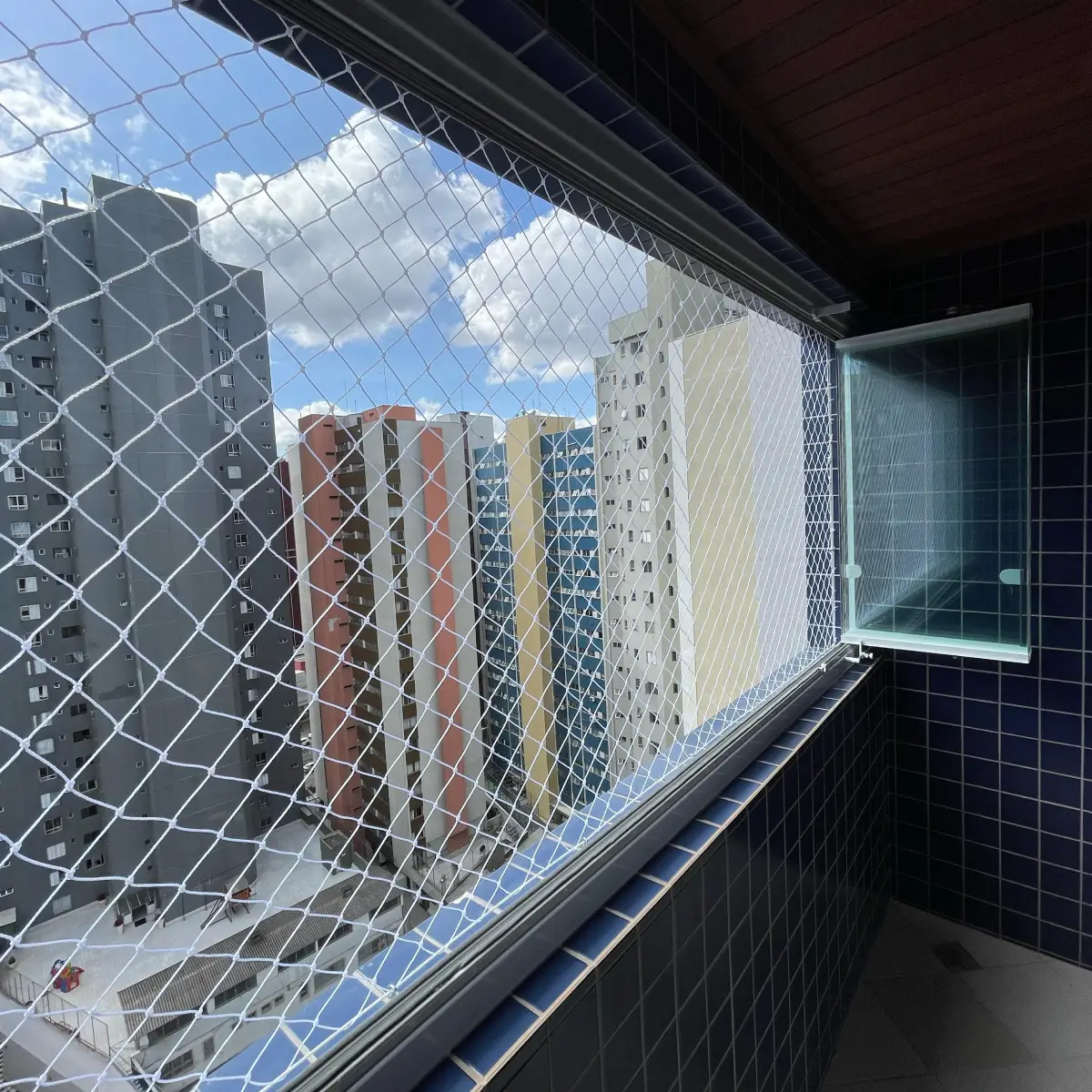 04 cortina de vidro - site reis