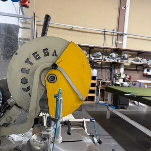 04 fotos empresa - site reis