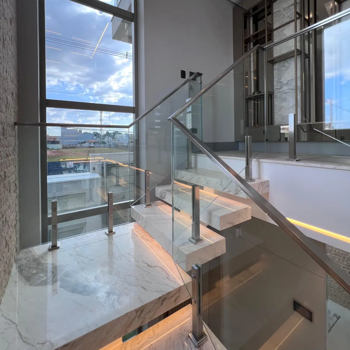 04 guarda-copo - site reis