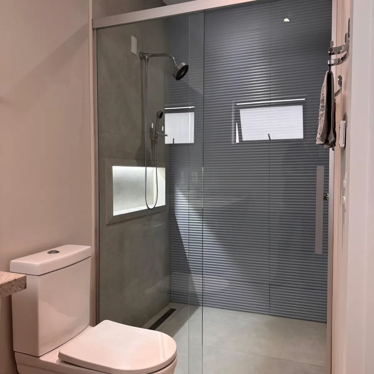 04 novo boxes - site reis