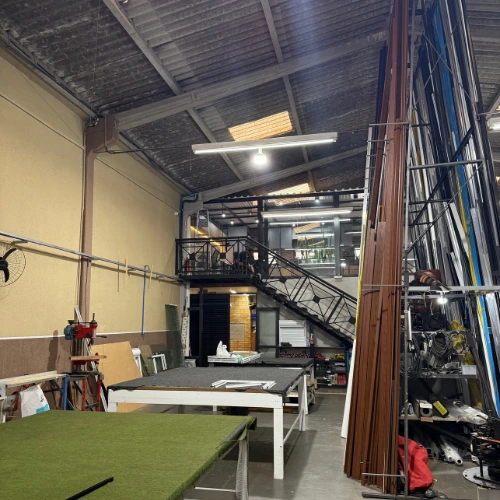 05 fotos empresa - site reis