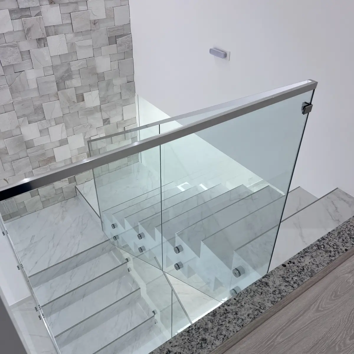 05 guarda-copo - site reis