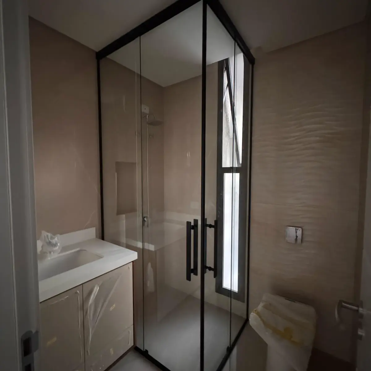 05 novo boxes - site reis