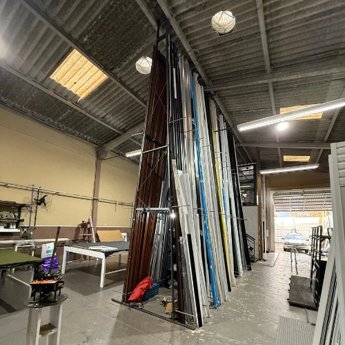 06 fotos empresa - site reis