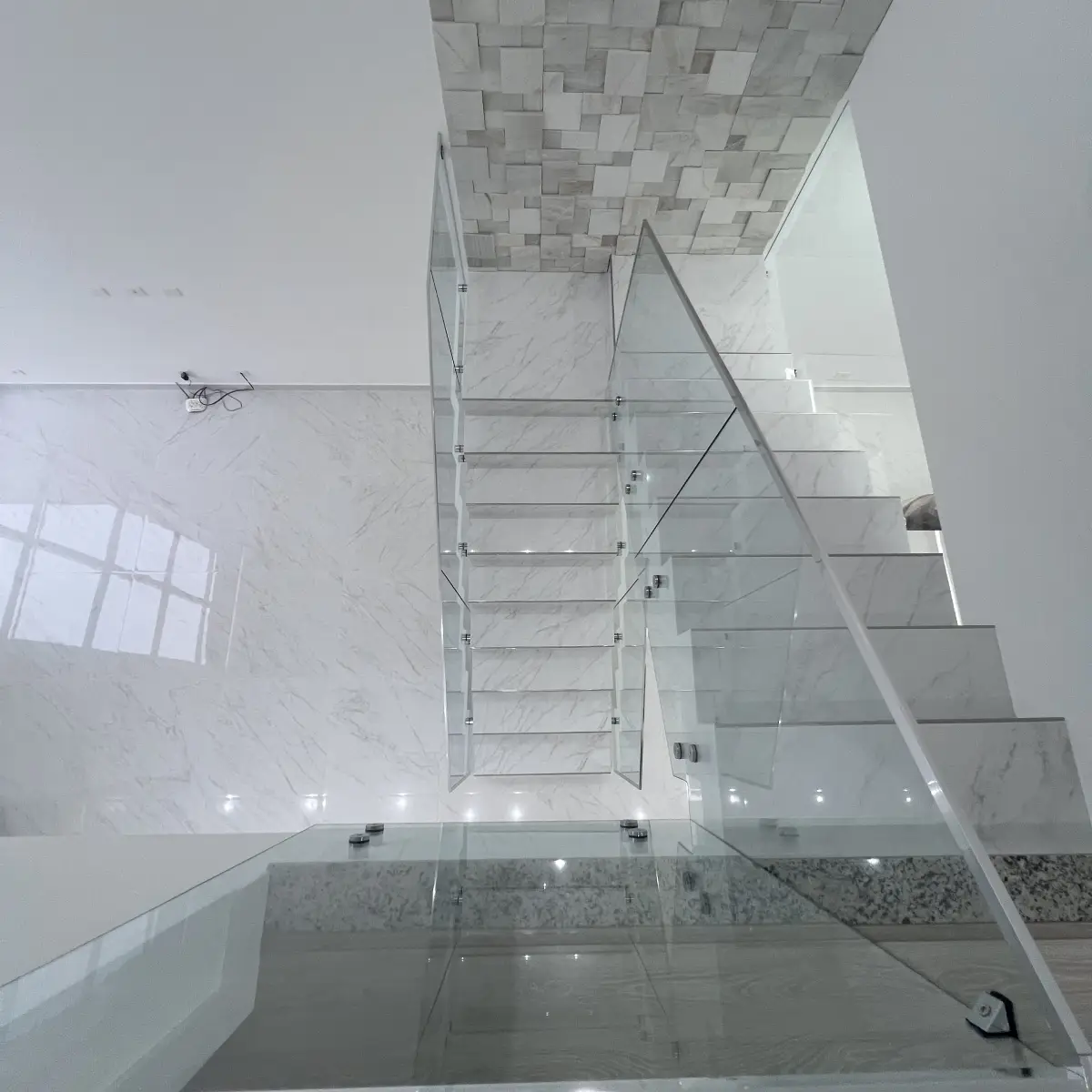 06 guarda-copo - site reis