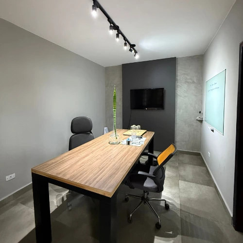 07 fotos empresa - site reis