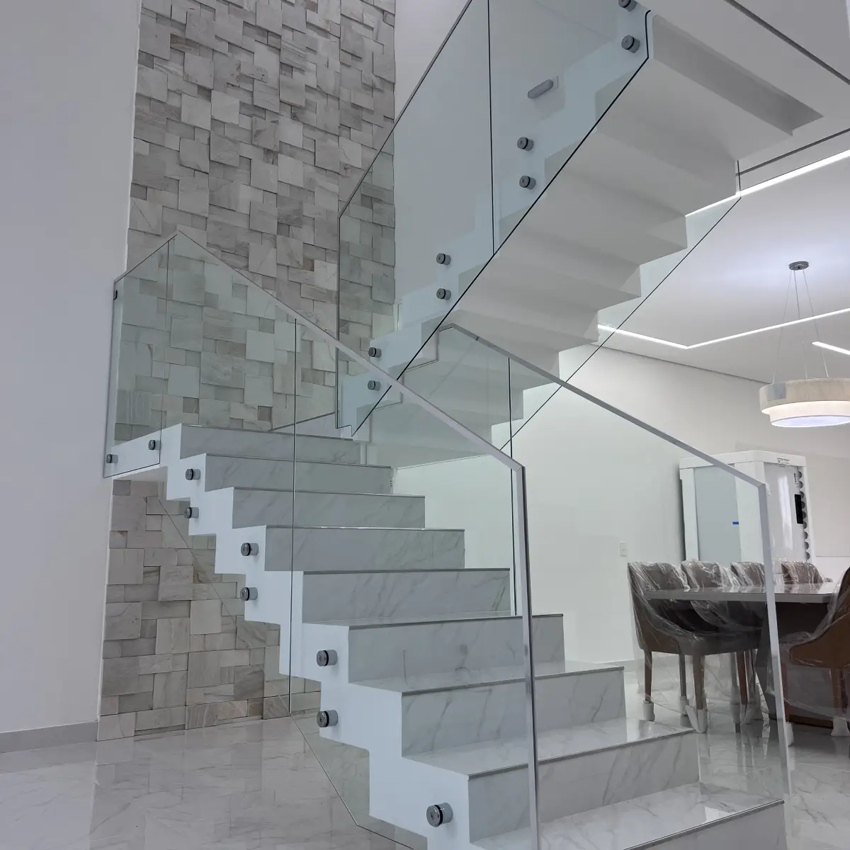 07 guarda-copo - site reis