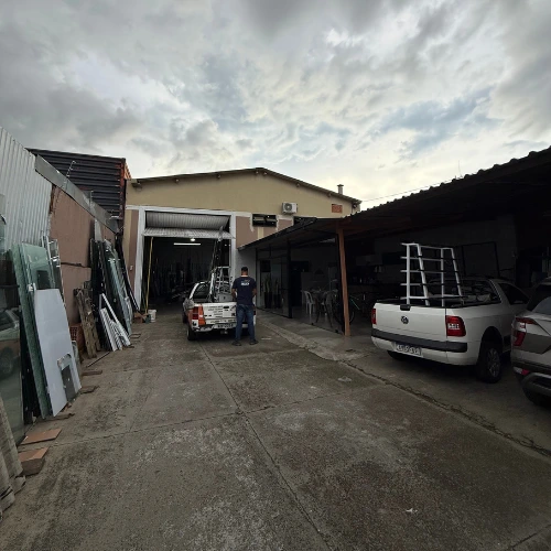 08 fotos empresa - site reis