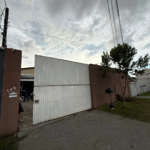 09 fotos empresa - site reis