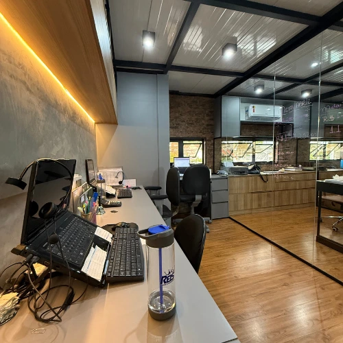 10 fotos empresa - site reis