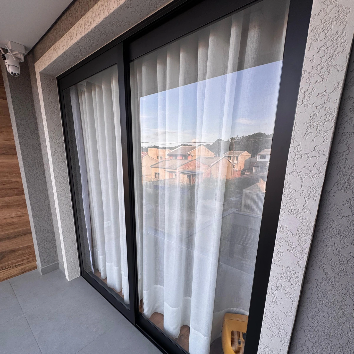 esquadrias de aluminio - 02 site reis