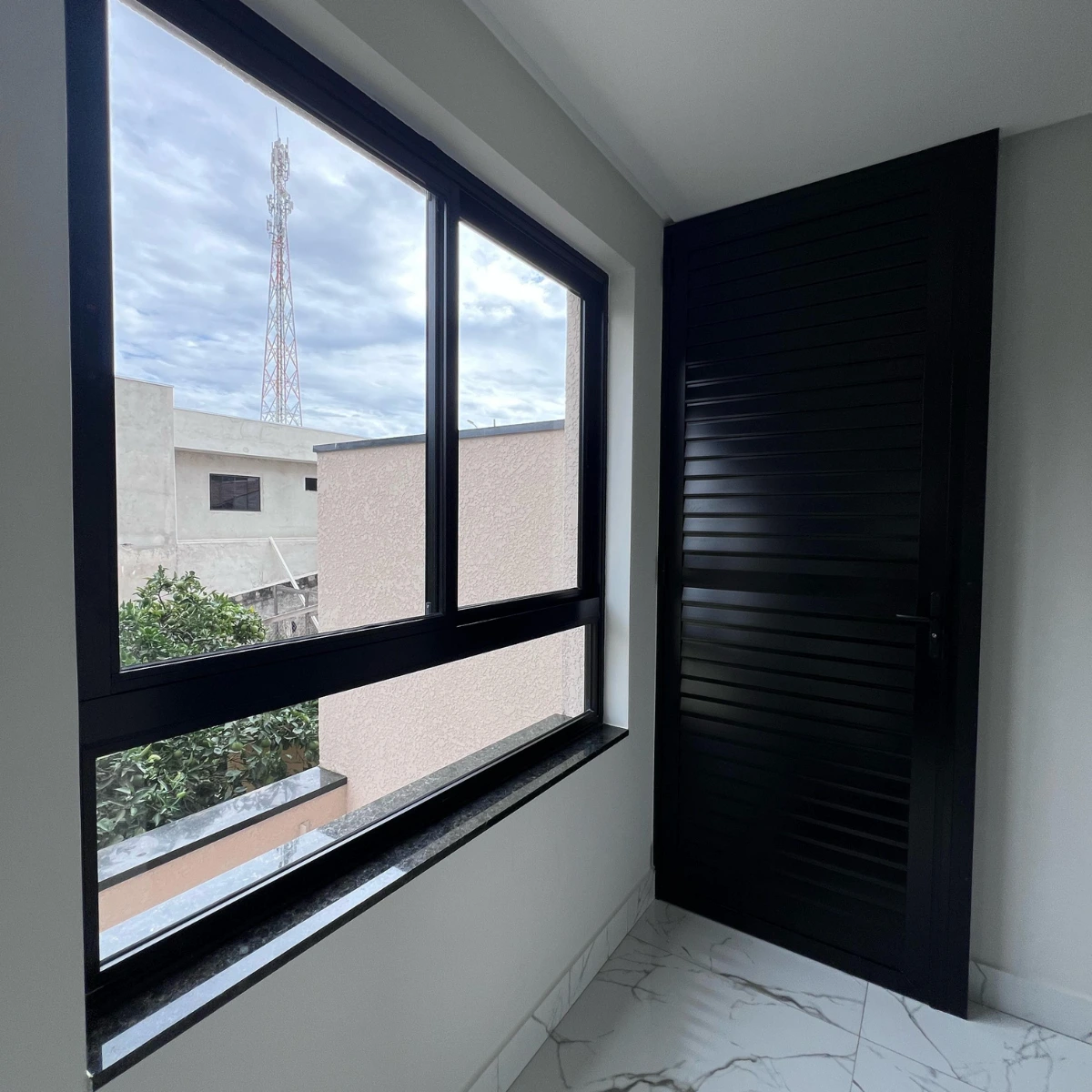 esquadrias de aluminio - 04 site reis