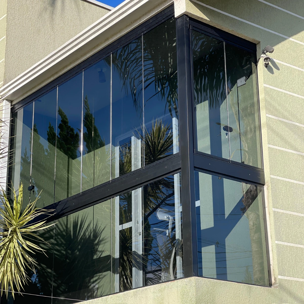 fechamento sacada - 02 site reis