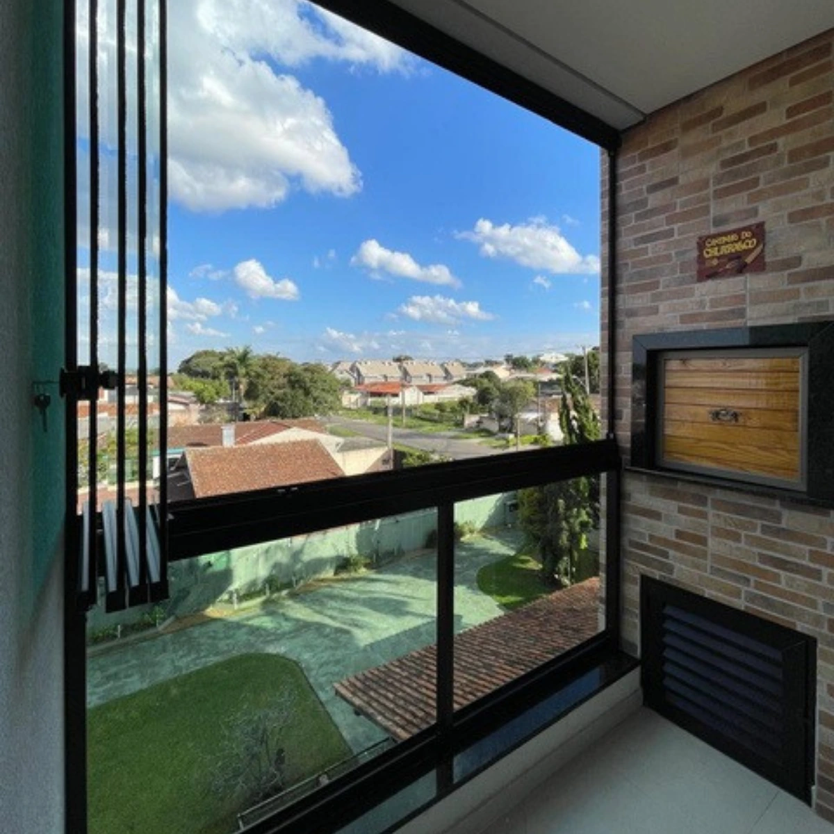 fechamento sacada - 03 site reis