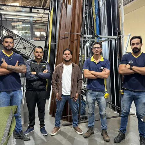 fotos empresa 02 - reis