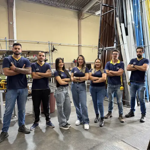 fotos empresa 04 - reis