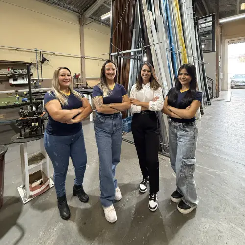 fotos empresa 12 - reis (1)