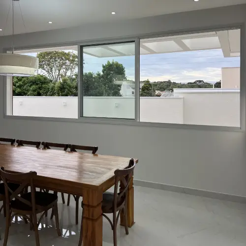 trabalhos 03 - reis (1)