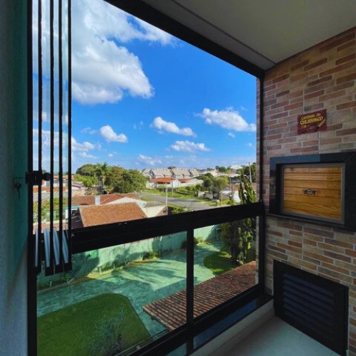 trabalhos carrosel 01 - reis vidros