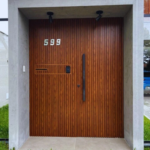 trabalhos carrosel 02 - reis vidros