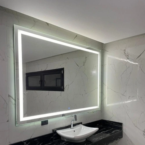 trabalhos carrosel 04 - reis vidros