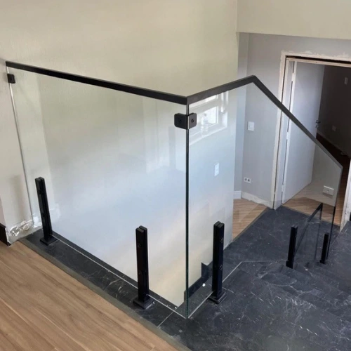 trabalhos carrosel 05 - reis vidros