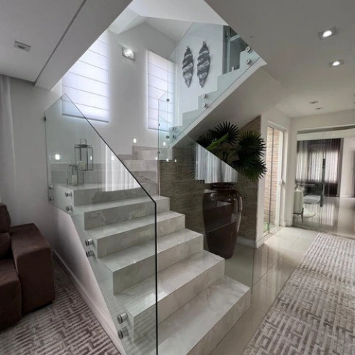 trabalhos carrosel 06 - reis vidros