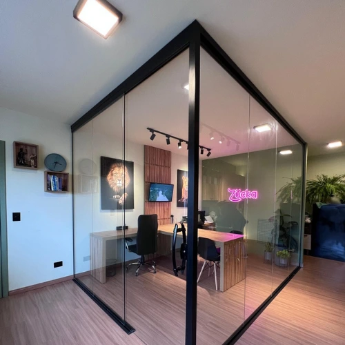 trabalhos carrosel 09 - reis vidros