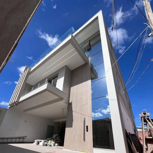 trabalhos carrosel 11 - reis vidros