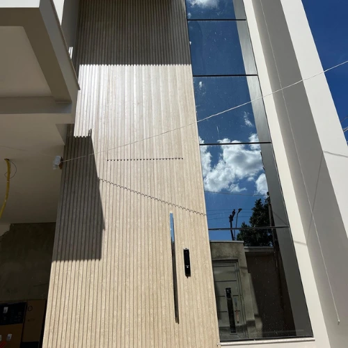 trabalhos carrosel 12 - reis vidros