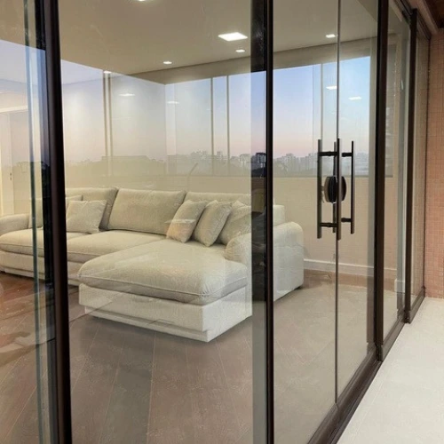 trabalhos carrosel 13 - reis vidros