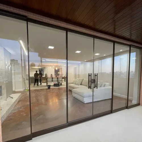 trabalhos carrosel 14 - reis vidros