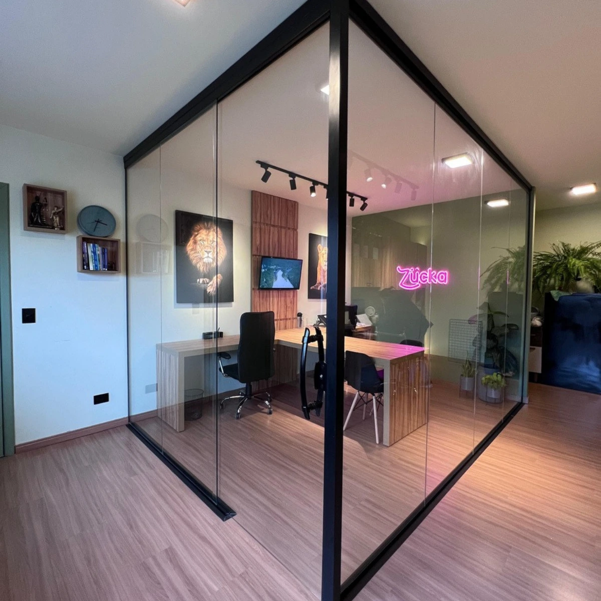 vidros temperados - 01 site reis